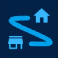 ShopAroundCity Private Limited logo - Similar company to Dvags Solutions