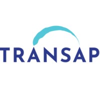 Transap logo - Similar company to Sapscope Consulting