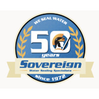 Sovereign Hydroseal North America logo - Similar company to Jarrahdale Heating & Cooling
