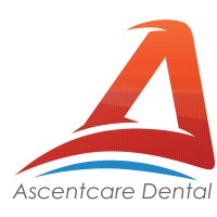 Ascentcare Dental Products, Inc. logo - Similar company to Dewys Engineering