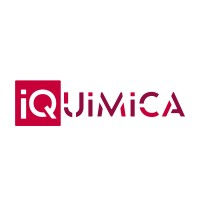 Iquimica Chile logo - Similar company to Isbast
