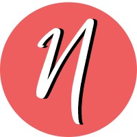 Notably logo - Similar company to Resocialize