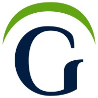 Genric Insurance Company Ltd