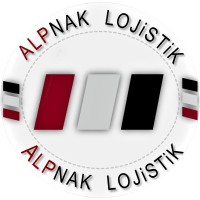 alpnaklojistik logo - Similar company to Tasimacilar.Com