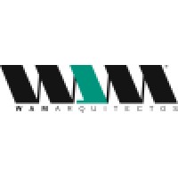 Wam Arquitectos