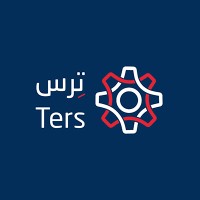 تِرس | Ters