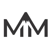 Summit Marketing and Consultant logo - Similar company to Y And M Ecommerce And Marketing Company