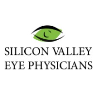 SILICON VALLEY EYE PHYSICIANS MEDICAL GROUP, INC logo - Similar company to Silicon Valley Eye Physicians