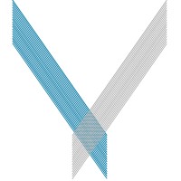 Sognef logo - Similar company to Rna Diagnostics Inc.
