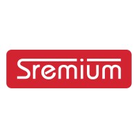 Sremium