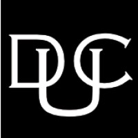 Dr. Ullmann Consulting logo - Similar company to Valcon Labs