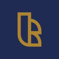 Taaruf Real Estate logo - Similar company to Amjad Gate Real Estate