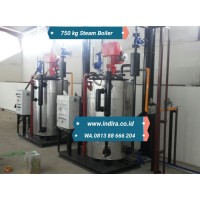 PT.INDIRA DWI MITRA logo - Similar company to Datavi̇b Makine Bakım Teknolojileri
