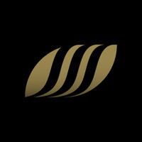 مؤسسة الشهيل logo - Similar company to Silk United