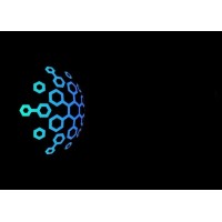 Techverse Computer logo - Similar company to Tss Smart Systems Llc