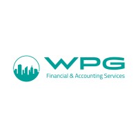 Wpg Financial & Accounting Services