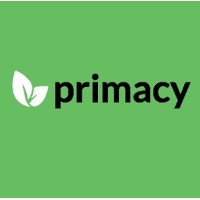 Primacy Underwriting Management (Allianz) logo - Similar company to Qmv