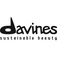 DAVINES FERMA logo - Similar company to Bero Architecture