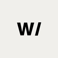 WEGETIT/ logo - Similar company to Ingartek
