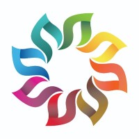 Danyah - دانية logo - Similar company to Vending Machine | مكائن بيع ذاتي سناك توك