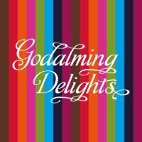 Godalming Delights logo - Similar company to Dynamica