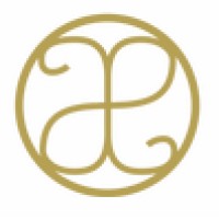 Julie Colleoni logo - Similar company to Eternel Parisien