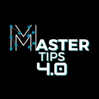 Master Tips 4.0 logo - Similar company to Goaltech Engineering Solutions