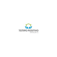 Tempo Positivo, Lda logo - Similar company to O Bar Da Odete