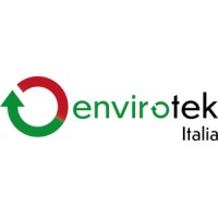 Envirotek srl logo - Similar company to Saint Gloves