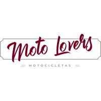 Motolovers logo - Similar company to Level Up