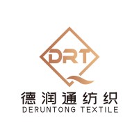 Hebei Deruntong Imp&Exp Co.,Ltd logo - Similar company to Sara Textile