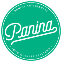 Panina logo - Similar company to Ug Web Solution E Servizi Di Segreteria Virtuale