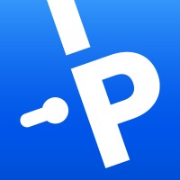 Pos Pazar logo - Similar company to Xflutter