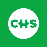 CHS Community Pharmacy logo - Similar company to Shefaa Pharmacy