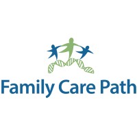Family Care Path, Inc. logo - Similar company to Family Paths