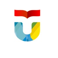 Ulearn Education logo - Similar company to Ulearn | Mimasoft