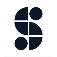 Skeelz logo - Similar company to Datasama
