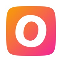 Opiner logo - Similar company to Deepcleer