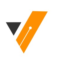 Vertex Lanka logo - Similar company to Codeku Devops Academy