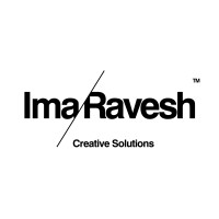 Ima Ravesh Full-Service Marketing Agency logo - Similar company to Lithium Marketing Agency