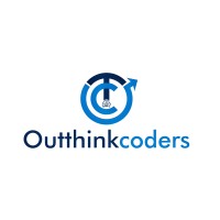 OutThinkCoders logo - Similar company to Propadd.Com