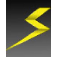 Synergi.St