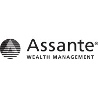 Assante Wealth Management Sudbury logo - Similar company to Rona Teulon