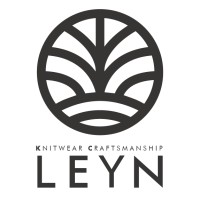 Leyn