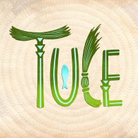 Tule Film