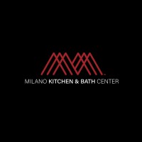 Milano Kitchen and Bath Center logo - Similar company to Convergence Kitchen & Bath, Inc