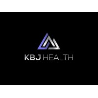 KBJ Health Services logo - Similar company to K B Wireless