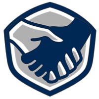 Medical Writing Solutions logo - Similar company to Medical Writing Input