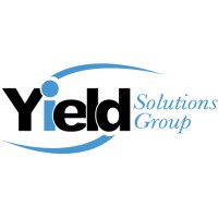Yield Solutions Group logo - Similar company to Ilending