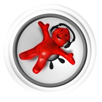 Sounding Sweet logo - Similar company to Magic8 Multimedia